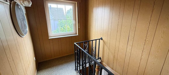 4 bedrooms Townhouse in Unna, Germany No. 342449 18