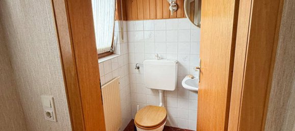 4 bedrooms Townhouse in Unna, Germany No. 342449 21