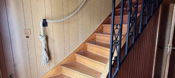 4 bedrooms Townhouse in Unna, Germany No. 342449 6