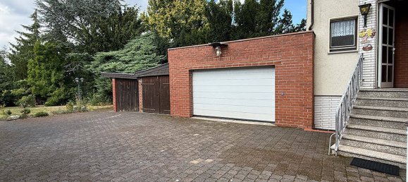 4 bedrooms Townhouse in Unna, Germany No. 342449 5