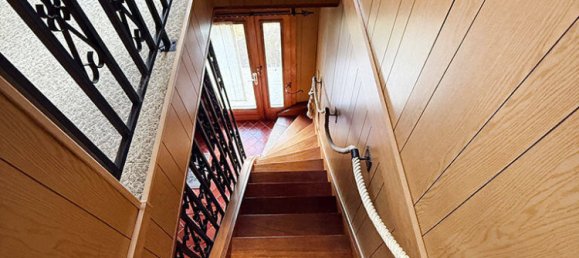 4 bedrooms Townhouse in Unna, Germany No. 342449 22