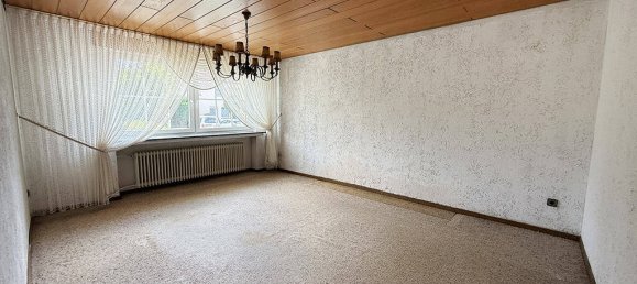 4 bedrooms Townhouse in Unna, Germany No. 342449 8