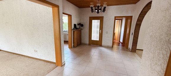 4 bedrooms Townhouse in Unna, Germany No. 342449 7