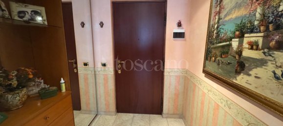 Квартира с 4 комнатами в Катания, Италия № 133000 6