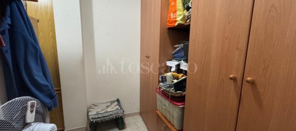 Квартира с 4 комнатами в Катания, Италия № 133000 15