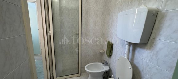 Квартира с 4 комнатами в Катания, Италия № 133000 22