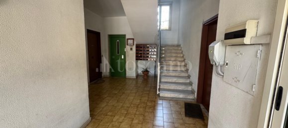 Квартира с 4 комнатами в Катания, Италия № 133000 8