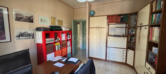 Квартира с 4 комнатами в Катания, Италия № 133000 13