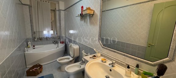 Квартира с 4 комнатами в Катания, Италия № 133000 21