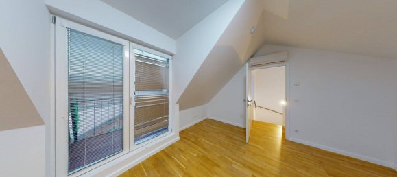 Apartamento de 4 habitaciónes en Vienna, Austria No. 162580 24