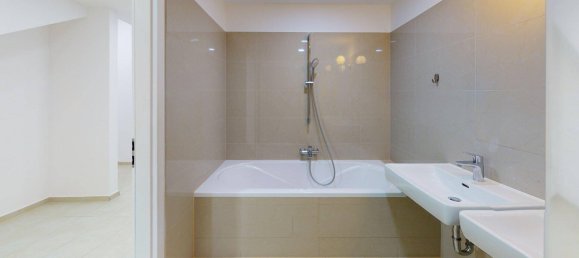 Apartamento de 4 habitaciónes en Vienna, Austria No. 162580 27