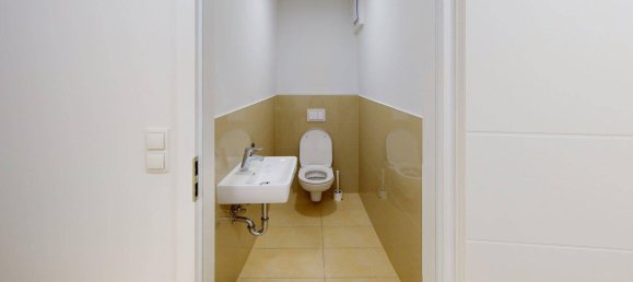 Apartamento de 4 habitaciónes en Vienna, Austria No. 162580 29