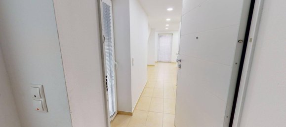 Apartamento de 4 habitaciónes en Vienna, Austria No. 162580 12