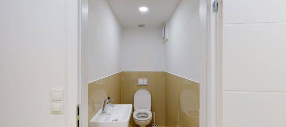 Apartamento de 4 habitaciónes en Vienna, Austria No. 162580 14