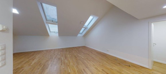 Apartamento de 4 habitaciónes en Vienna, Austria No. 162580 19