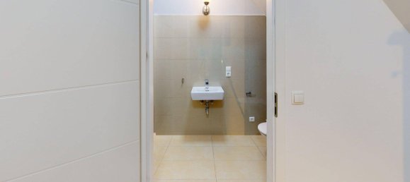 Apartamento de 4 habitaciónes en Vienna, Austria No. 162580 28