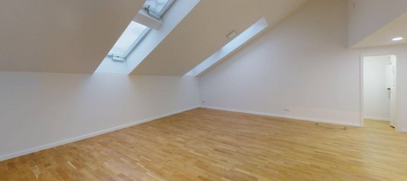 Apartamento de 4 habitaciónes en Vienna, Austria No. 162580 31