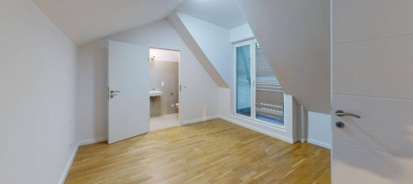 Apartamento de 4 habitaciónes en Vienna, Austria No. 162580 34