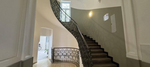 Apartamento de 4 habitaciónes en Vienna, Austria No. 162580 8