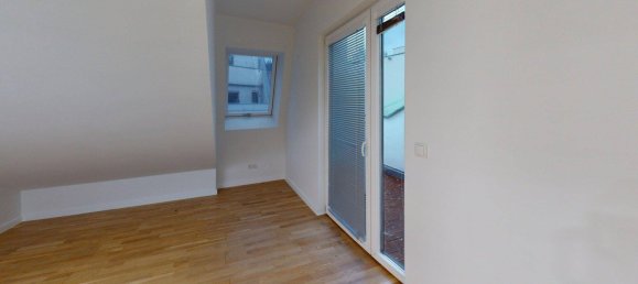 Apartamento de 4 habitaciónes en Vienna, Austria No. 162580 36