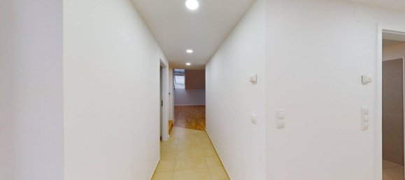 Apartamento de 4 habitaciónes en Vienna, Austria No. 162580 18