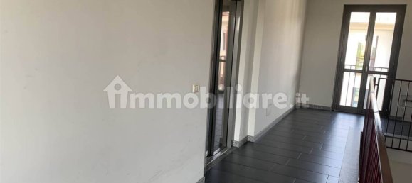 1 bedroom Apartment in Vigevano, Italy No. 266555 12