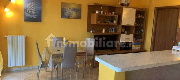 1 bedroom Apartment in Vigevano, Italy No. 266555 15