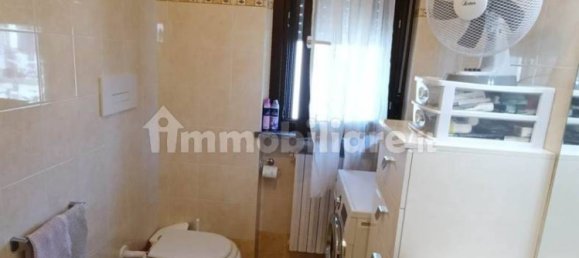 1 bedroom Apartment in Vigevano, Italy No. 266555 8