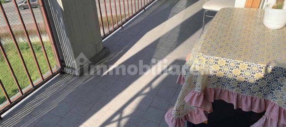 1 bedroom Apartment in Vigevano, Italy No. 266555 4