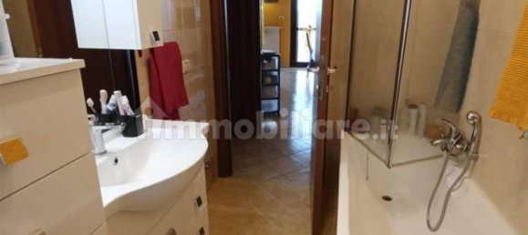 1 bedroom Apartment in Vigevano, Italy No. 266555 3