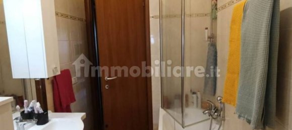 1 bedroom Apartment in Vigevano, Italy No. 266555 2