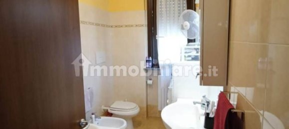 1 bedroom Apartment in Vigevano, Italy No. 266555 11