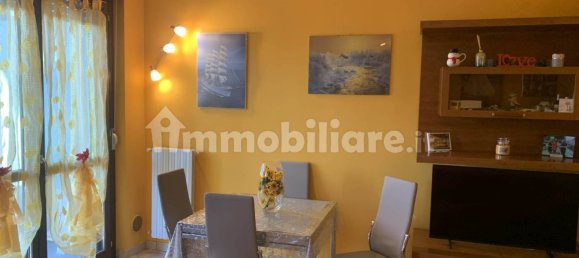 1 bedroom Apartment in Vigevano, Italy No. 266555 7