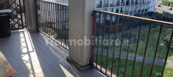 1 bedroom Apartment in Vigevano, Italy No. 266555 9