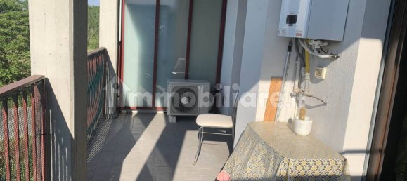 1 bedroom Apartment in Vigevano, Italy No. 266555 6