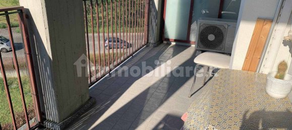 1 bedroom Apartment in Vigevano, Italy No. 266555 16