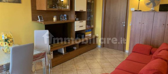 1 bedroom Apartment in Vigevano, Italy No. 266555 5