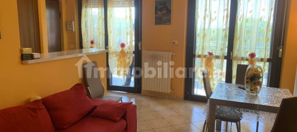 1 bedroom Apartment in Vigevano, Italy No. 266555 14