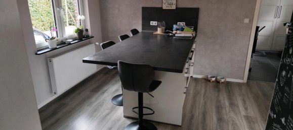 3 Schlafzimmer Haus in Cloppenburg, Germany, Nr. 287973 6