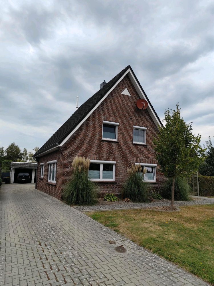 3 Schlafzimmer Haus in Cloppenburg, Germany, Nr. 287973