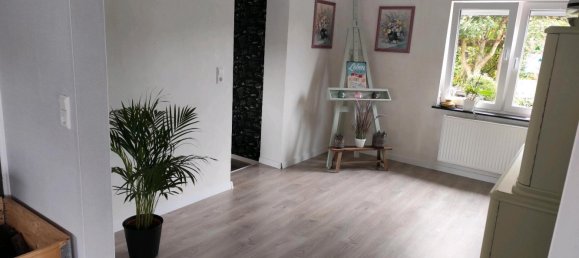 3 Schlafzimmer Haus in Cloppenburg, Germany, Nr. 287973 11