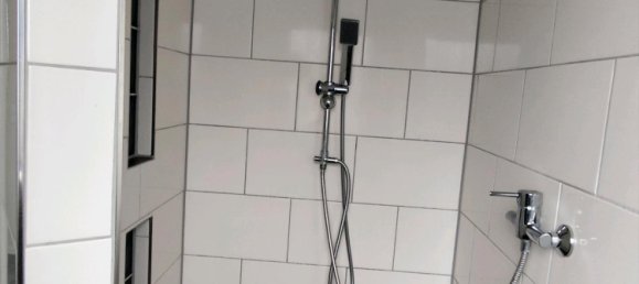 3 Schlafzimmer Haus in Cloppenburg, Germany, Nr. 287973 9