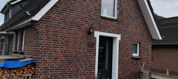 3 Schlafzimmer Haus in Cloppenburg, Germany, Nr. 287973 4