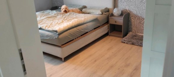 3 Schlafzimmer Haus in Cloppenburg, Germany, Nr. 287973 18