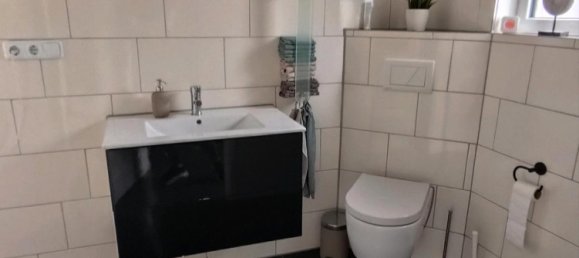 3 Schlafzimmer Haus in Cloppenburg, Germany, Nr. 287973 8