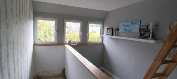 3 Schlafzimmer Haus in Cloppenburg, Germany, Nr. 287973 16