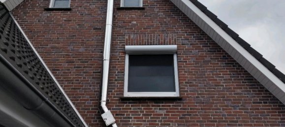 3 Schlafzimmer Haus in Cloppenburg, Germany, Nr. 287973 3