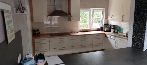 3 Schlafzimmer Haus in Cloppenburg, Germany, Nr. 287973 7