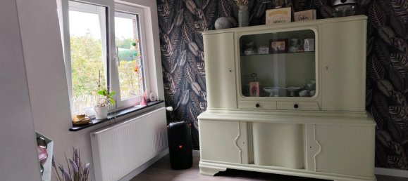 3 Schlafzimmer Haus in Cloppenburg, Germany, Nr. 287973 10