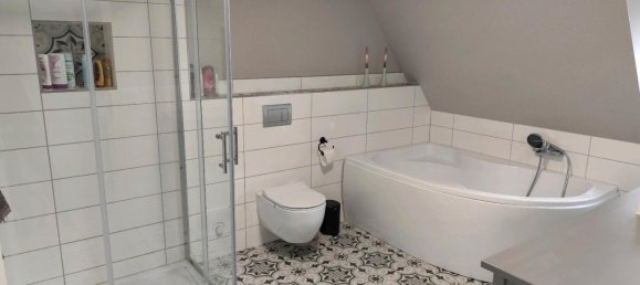 3 Schlafzimmer Haus in Cloppenburg, Germany, Nr. 287973 20